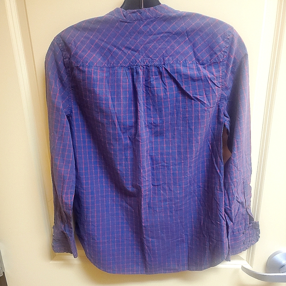 J Crew Top - Picture 5 of 6